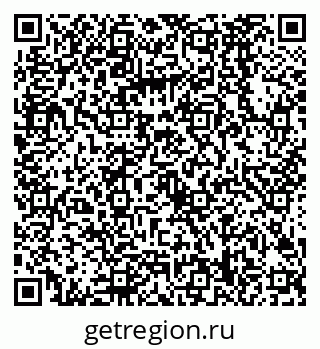 79068588464