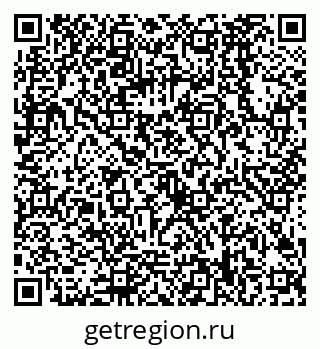 79068588465