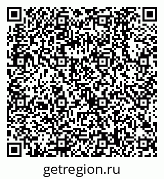 79068588466