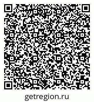 79068588467