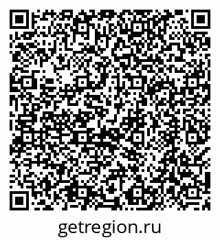 79068588468