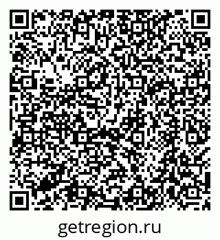 79068588469