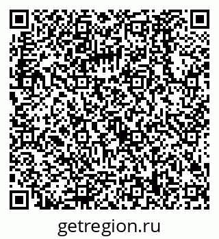 79068588474