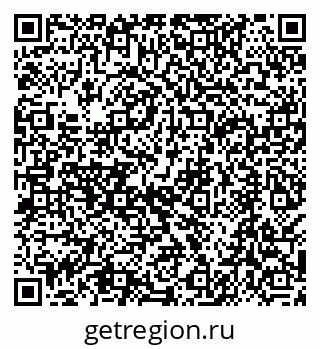 79068588475