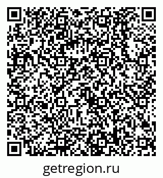 79068588476