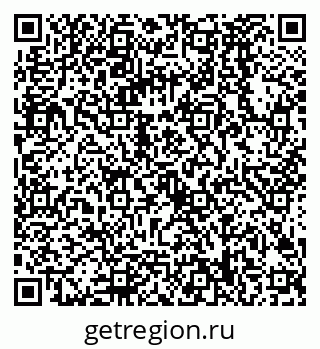 79068588477