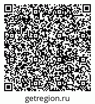79068588478