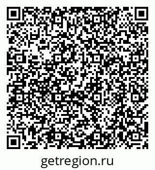 79068588479