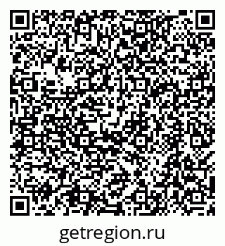 79068588480
