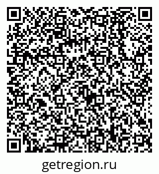 79068588481