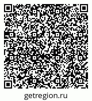 79068588482