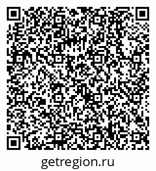 79068588483