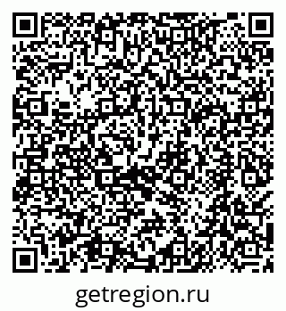 79068588485