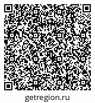 79068588491