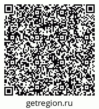 79068588493