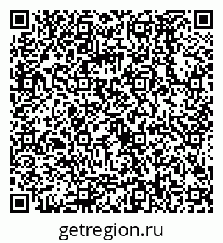 79068588495