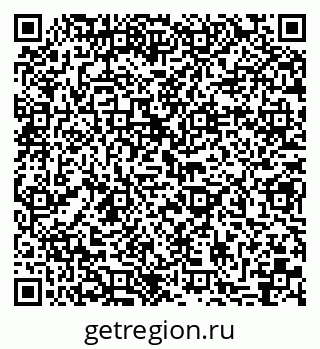 79068588498