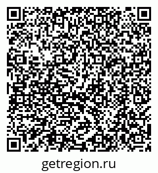 79068588499