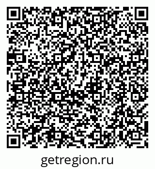 79068588501