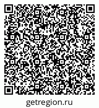 79068588502
