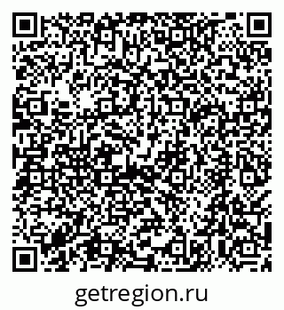 79068588503