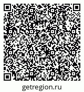 79068588504