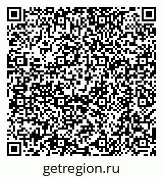 79068588505
