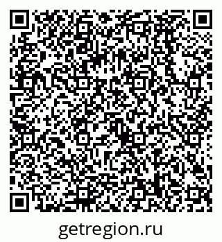 79068588506