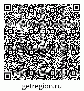 79068588507