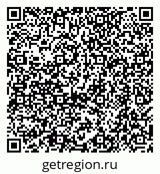 79068588508