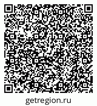 79068588509