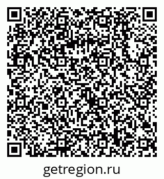 79068588510