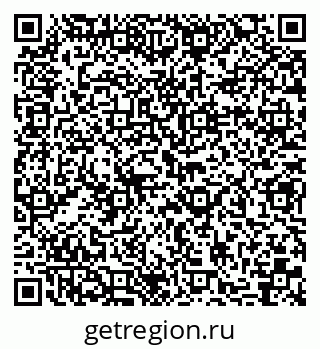 79068588511