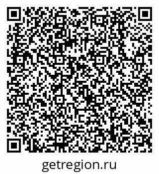 79068588512