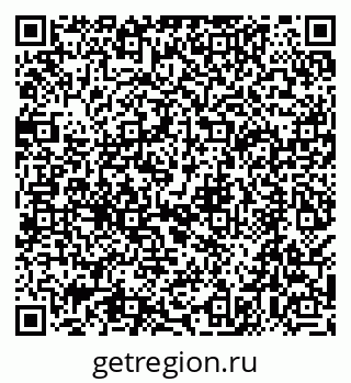 79068588513