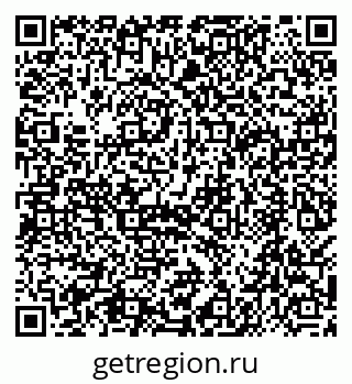 79068588514