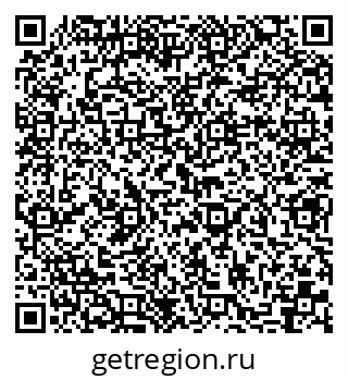 79068588515