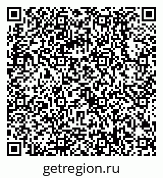 79068588517