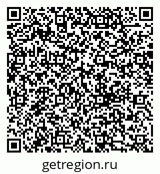 79068588518