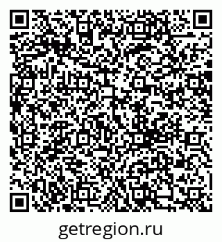 79068588519