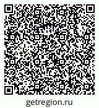 79068588520