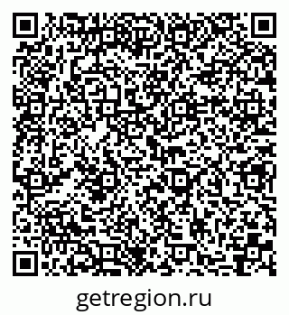 79068588521