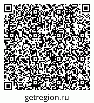 79068588522