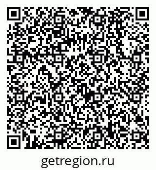 79068588523