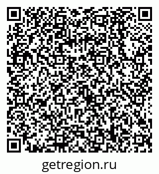 79068588524
