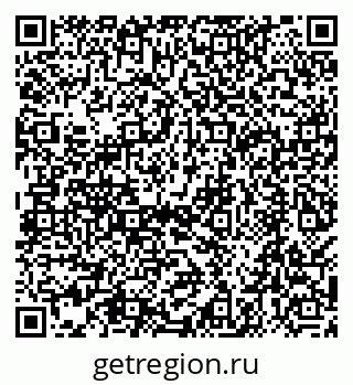 79068588526