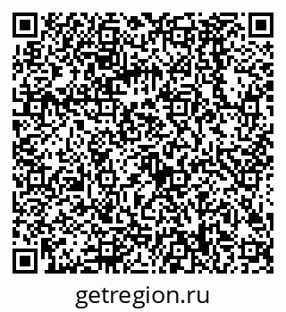 79068588527