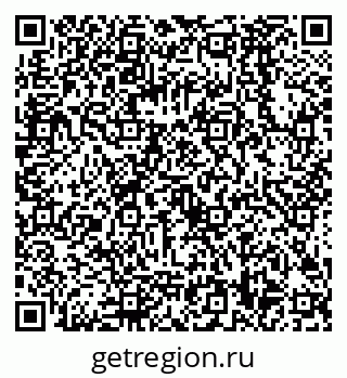 79068588528