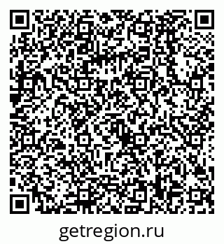 79068588529