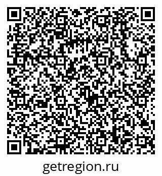 79068588530
